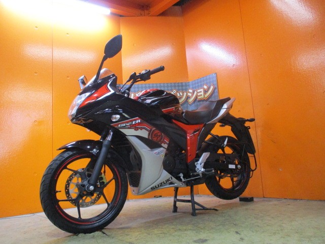 最長２４か月保証付き！！このＳＰカラーがこの価格は正に他店追従不可能価格！勿論安心のＦｉモデルですよ